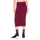 пола,дамски,поли,и,рокли,armani,exchange,xw001302,af10352,midi,skirt,purple,(groove)