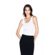 дамски,топове,armani,exchange,xw001303,af10352,top,iso,(white)