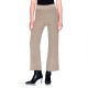 панталони,дамски,панталони,armani,exchange,xw001314,af10352,high,waist,pants,beige,(brown,bass)