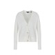 жилетка,дамски,пуловери,дамски,плетени,дрехи,armani,exchange,xw001315,af16619,cardigan,white,(iso,iso,monogram)