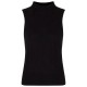 потник,мъжки,пуловери,дамски,пуловери,armani,exchange,xw001318,af16619,knitted,vest,black,(black,black,monogram)