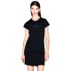 тениска,дамски,тениски,armani,exchange,xw001351,af17172,short,sleeve,t,shirt,black,(black)