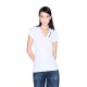 тениска,дамски,тениски,armani,exchange,xw001355,af16294,short,sleeve,t,shirt,white,(optic,white,black,embr)