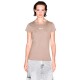 тениска,мъжки,тениски,дамски,тениски,armani,exchange,xw001369,af10356,short,sleeve,t,shirt,beige,(brown,bass)