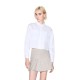 дамски,ризи,armani,exchange,xw001399,af12812,shirt,white,(optic,white)