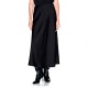 пола,дамски,поли,и,рокли,armani,exchange,xw001420,af19592,midi,skirt,black,(black)