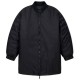 яке,дамски,якета,и,палта,armani,exchange,xw001435,af16628,bomber,jacket,black,(black)