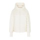 яке,дамски,якета,и,палта,armani,exchange,xw001436,af16628,jacket,beige,(iso)