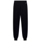 панталони,мъжки,панталони,дамски,панталони,armani,exchange,xw001437,af10352,pants,black,(black,logo,allover)