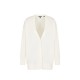 жилетка,дамски,пуловери,дамски,плетени,дрехи,armani,exchange,xw001438,af11896,cardigan,iso
