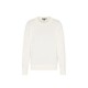 блуза,дамски,пуловери,дамски,плетени,дрехи,armani,exchange,xw001439,af11896,sweater,iso