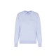 блуза,дамски,пуловери,дамски,плетени,дрехи,armani,exchange,xw001439,af11896,sweater,purple,(studio,sky)