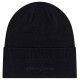шапка,всички,шапки,armani,exchange,xw001441,af11896,beanie,black,(black)