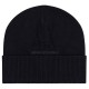 шапка,всички,шапки,armani,exchange,xw001445,af11896,beanie,black,(black)