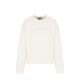 блуза,дамски,блузи,armani,exchange,xw001451,af10830,sweatshirt,beige,(iso)