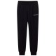 анцуг,мъжки,панталони,дамски,панталони,armani,exchange,xw001454,af10830,joggers,black,(black)