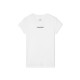 тениска,мъжки,тениски,дамски,тениски,armani,exchange,xw001455,af10356,short,sleeve,t,shirt,white,(optic,white)