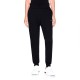 анцуг,мъжки,панталони,дамски,панталони,armani,exchange,xw001454,af10830,joggers,black,(black,gold)