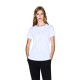 тениска,дамски,тениски,armani,exchange,xw001459,af10356,short,sleeve,t,shirt,white,(optic,white)