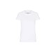 тениска,дамски,тениски,armani,exchange,xw001458,af16294,short,sleeve,t,shirt,optic,white