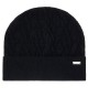 шапка,всички,шапки,armani,exchange,xw001495,af11956,beanie,black,(black,black,monogram)