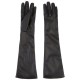ръкавици,ръкавици,шапки,и,шалове,armani,exchange,xw001498,af16106,gloves,black
