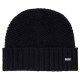 шапка,всички,шапки,armani,exchange,xw001499,af16604,beanie,black,(black)