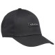 бейзболна,шапка,всички,шапки,armani,exchange,xw001502,af19099,baseball,cap,black,(black)