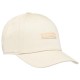 бейзболна,шапка,всички,шапки,armani,exchange,xw001502,af19099,baseball,cap,beige,(sound,sand)