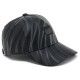 бейзболна,шапка,всички,шапки,armani,exchange,xw001511,af16211,baseball,cap,black,(black,waves)