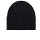 шапка,всички,шапки,armani,exchange,xw001519,af16181,beanie,black,(black,silver,lurex)