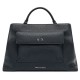 чанта,всички,чанти,armani,exchange,xw001542,af17019,tote,bag,black