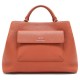 чанта,всички,чанти,armani,exchange,xw001542,af17019,tote,bag,coconut,shell,(orange)