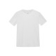 тениска,мъжки,тениски,дамски,тениски,armani,exchange,xw001539,af12281,short,sleeve,t,shirt,white,(optic,white)