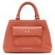 чанта,всички,чанти,armani,exchange,xw001546,af17019,tote,bag,coconut,shell,(orange)