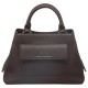 чанта,всички,чанти,armani,exchange,xw001546,af17019,tote,bag,hot,fudge,(brown)