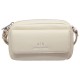 чанта,всички,чанти,armani,exchange,xw001547,af17019,bag,valley,(beige)