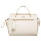 чанта,всички,чанти,armani,exchange,xw001554,af17117,tote,bag,valley,(beige)