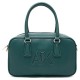 чанта,за,през,рамо,всички,чанти,armani,exchange,xw001567,af15634,shoulder,bag,beat,green,(green)