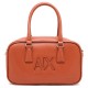 чанта,за,през,рамо,всички,чанти,armani,exchange,xw001567,af15634,shoulder,bag,coconut,shell,(orange)