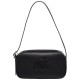 чанта,всички,чанти,armani,exchange,xw001568,af15634,bag,black