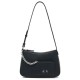 чанта,всички,чанти,armani,exchange,xw001571,af15625,bag,black