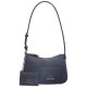 чанта,всички,чанти,armani,exchange,xw001571,af15625,bag,sky,captain,(blue)