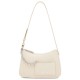 чанта,всички,чанти,armani,exchange,xw001571,af15625,bag,beige,(valley)