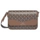 всички,чанти,armani,exchange,xw001596,af17145,crossbody,brown,(brown,bass,black)
