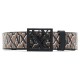 колан,колани,armani,exchange,xw001598,af17221,belt,brown,bass,black,(brown)