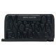 портфейли,и,портмонета,armani,exchange,xw001606,af15774,woman,wallet,black