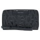 портфейли,и,портмонета,armani,exchange,xw001606,af17290,woman,wallet,black