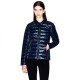 яке,дамски,якета,и,палта,armani,exchange,xw001920,af18757,down,jacket,blue,(navy)