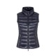 потник,дамски,потници,armani,exchange,xw001921,af18757,vest,navy